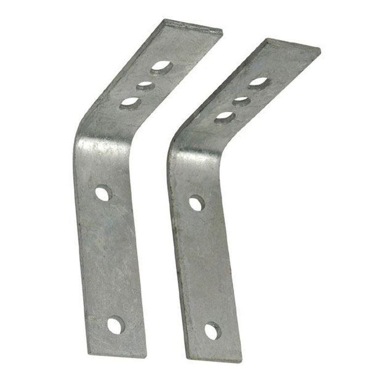 Trailer Couplers, Jacks & Lights at Boat Suppliers