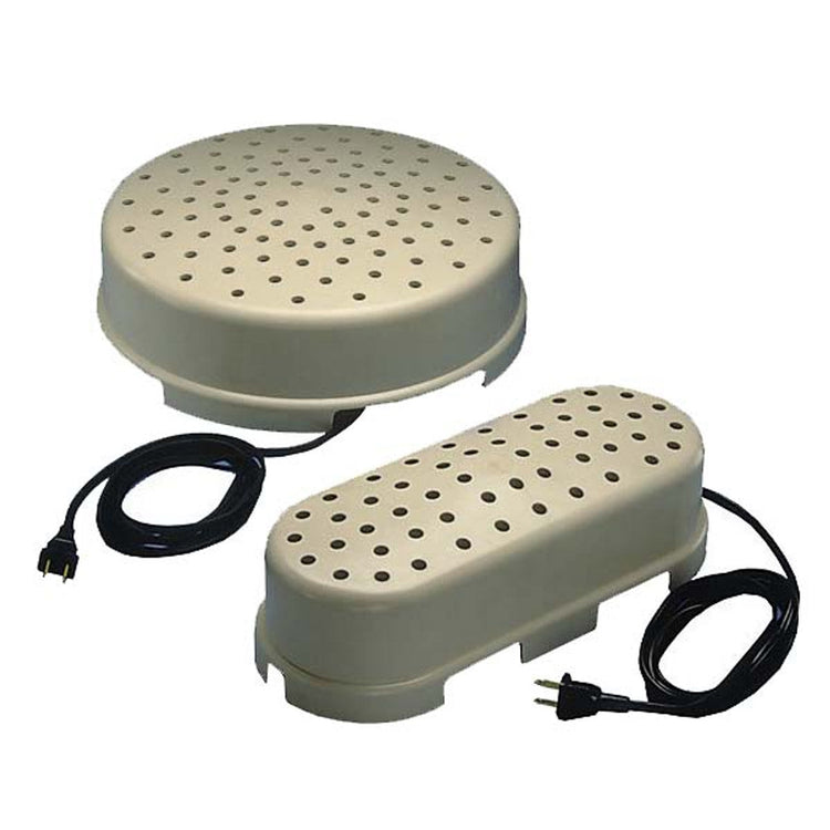 Boat Dehumidifiers at Boat Suppliers