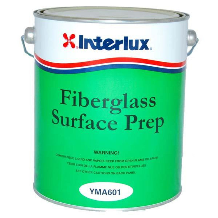Marine Primers at Boat Suppliers