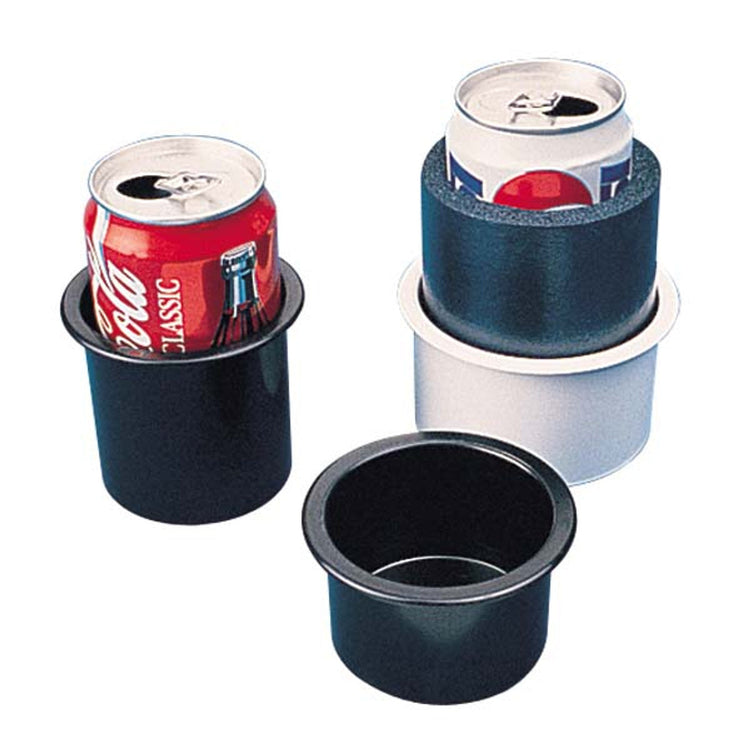 Boat Cup Holders at Boat Suppliers