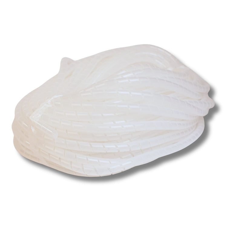 Tubing & Connectors at Boat Suppliers