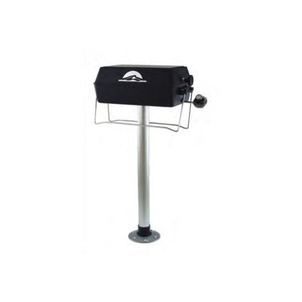 BBQ Grills & Cookware