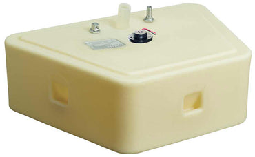 Moeller 19 Gallon Bow Fuel Tank