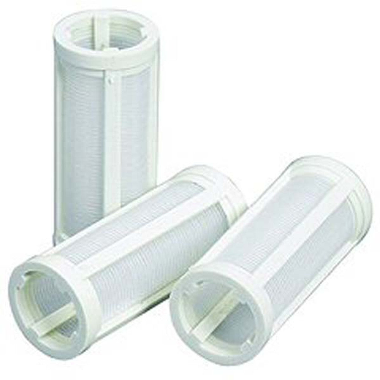 Moeller Inline Fuel Filter Replacement Cartridges