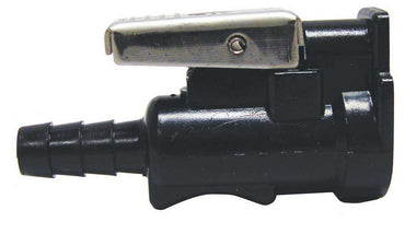 Moeller Fuel Line Tank or Engine Connector for Yamaha