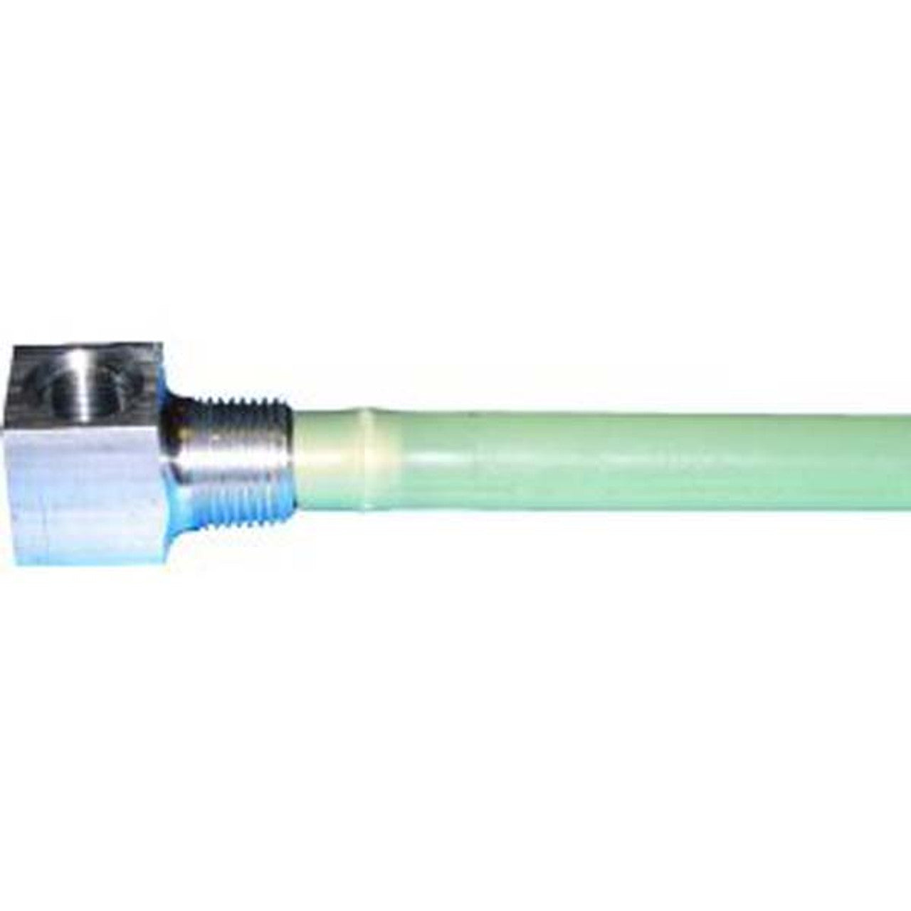 24" Pick-up Tube
