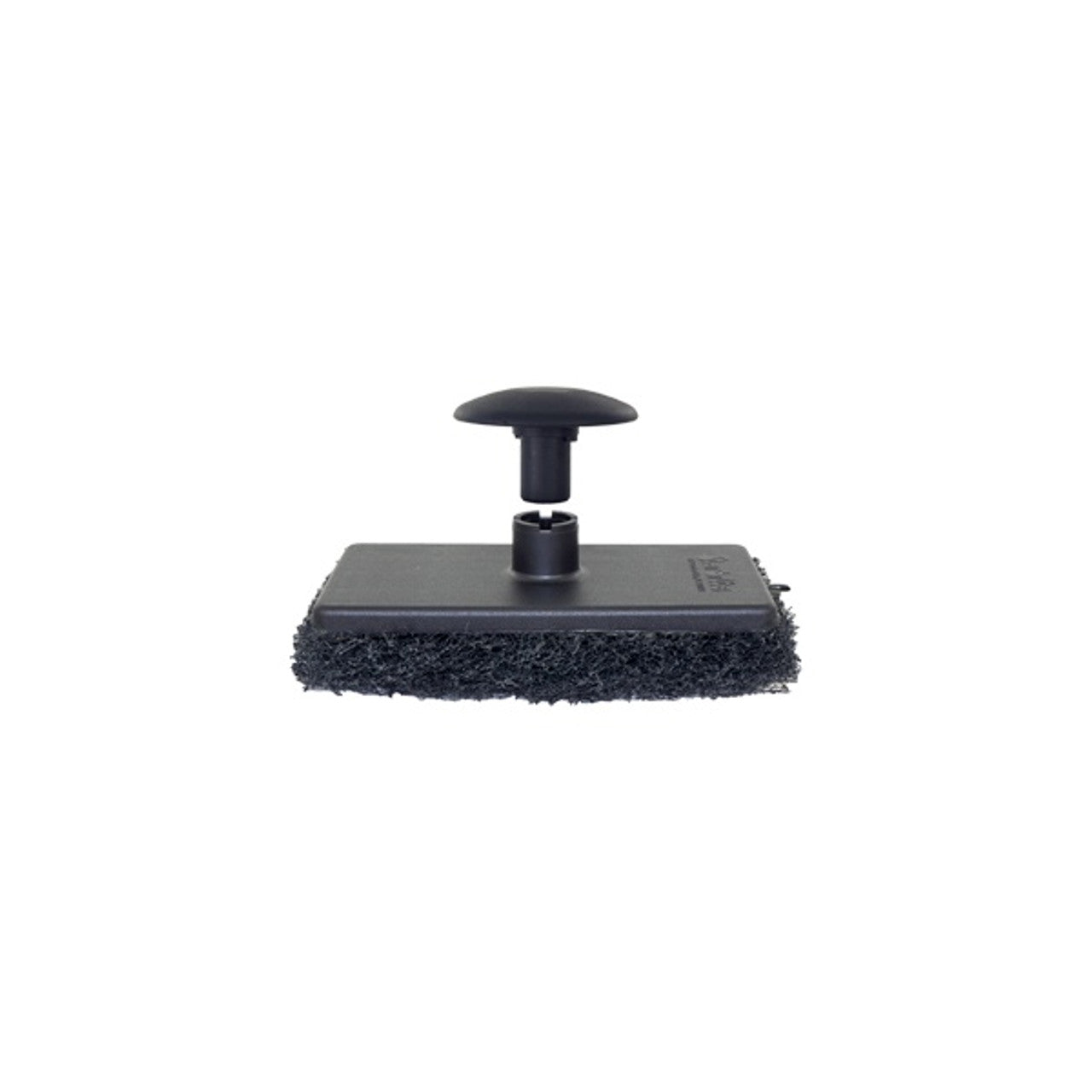 Starbrite Coarse Hull Scrubber