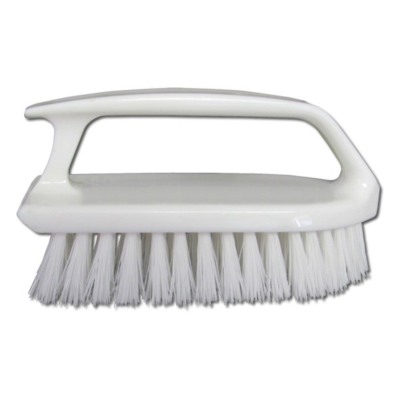 Starbrite Hand Scrub Brush