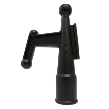 Starbrite Boat Hook Tip Attachment