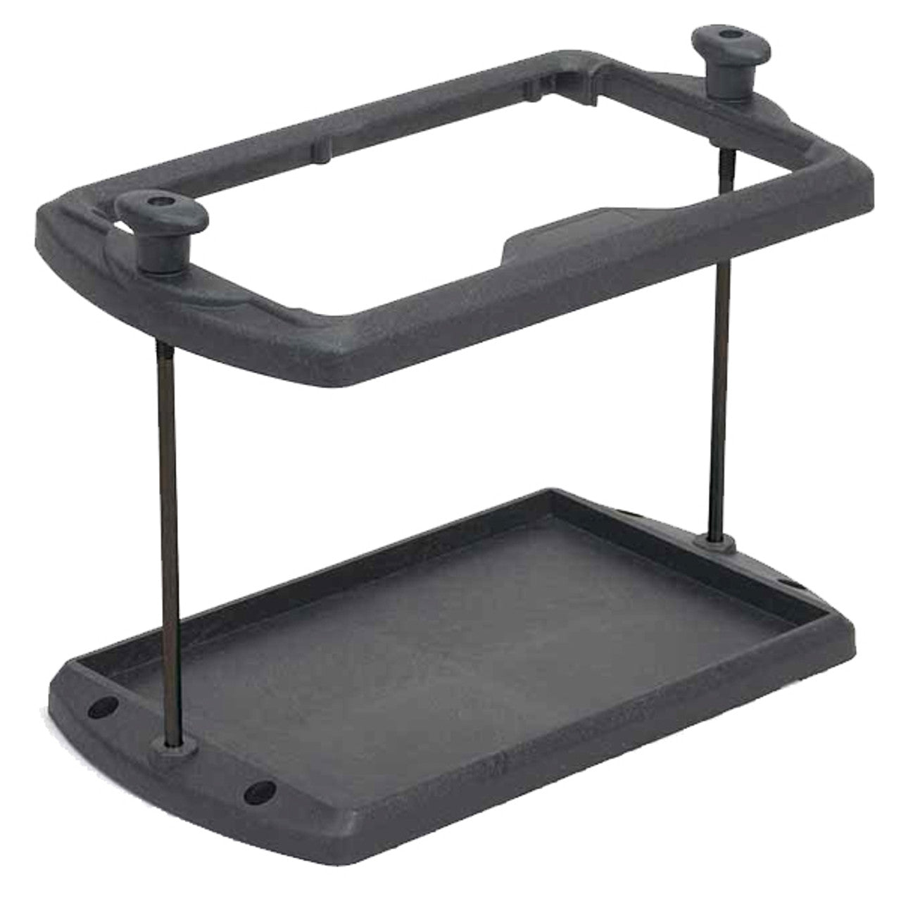 Moeller Battery Tray - 24 Series Batteries