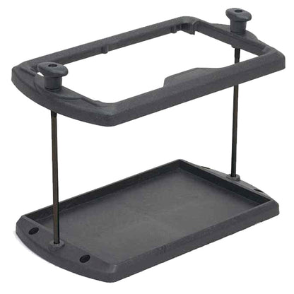 Moeller Battery Tray - 24 Series Batteries