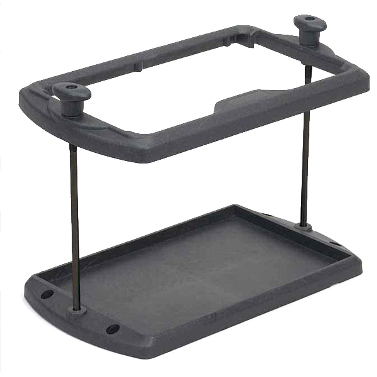 Moeller Battery Tray - 29/31 Series Batteries