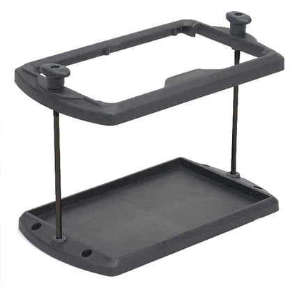 Moeller Battery Tray - 29/31 Series Batteries