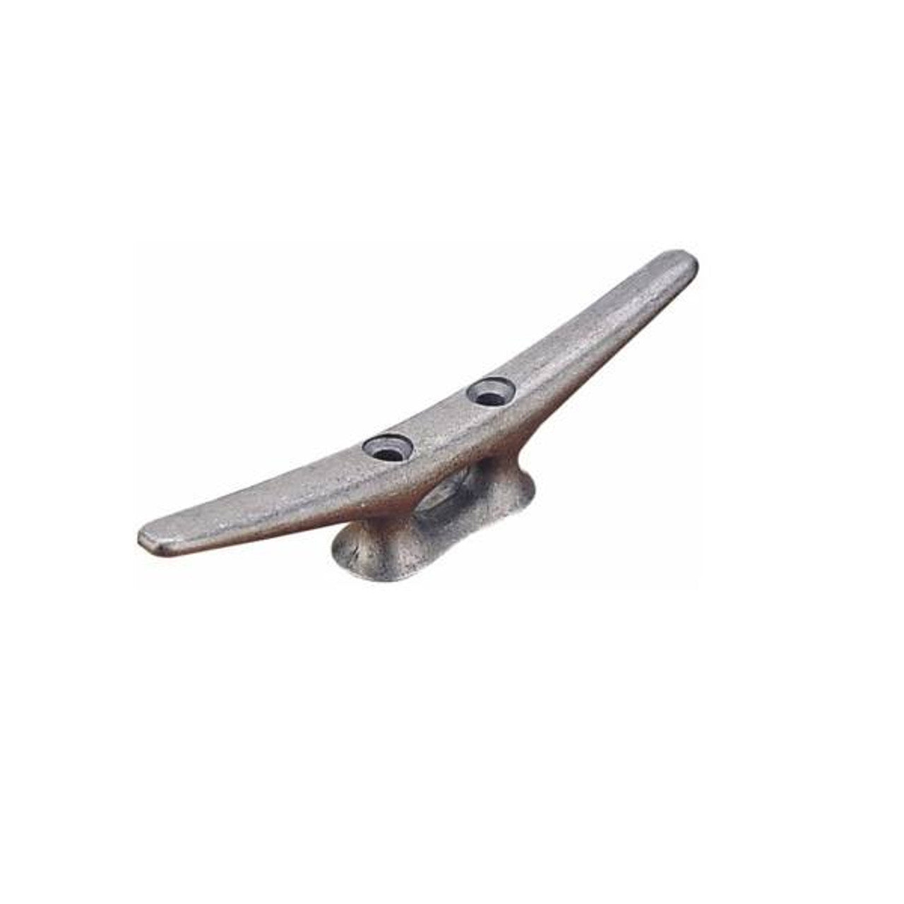 Sea Dog Open Base Aluminum Dock Cleat