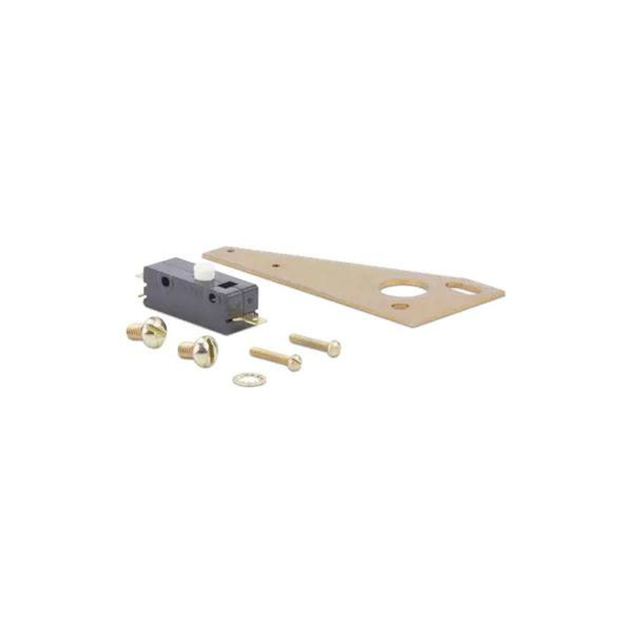 SeaStar 047346 MJB Neutral Safety Switch Kit