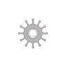 Impeller Kit F5 Long Mc 97