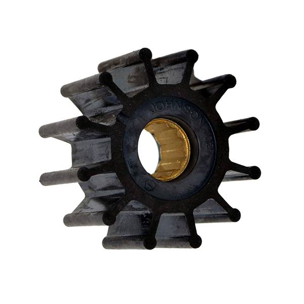 Impeller Kit F5 Long Mc 97