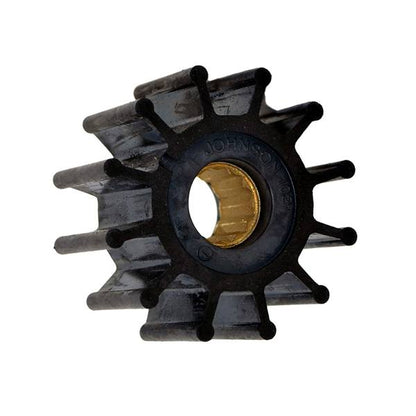 Impeller Kit F5 Long Mc 97