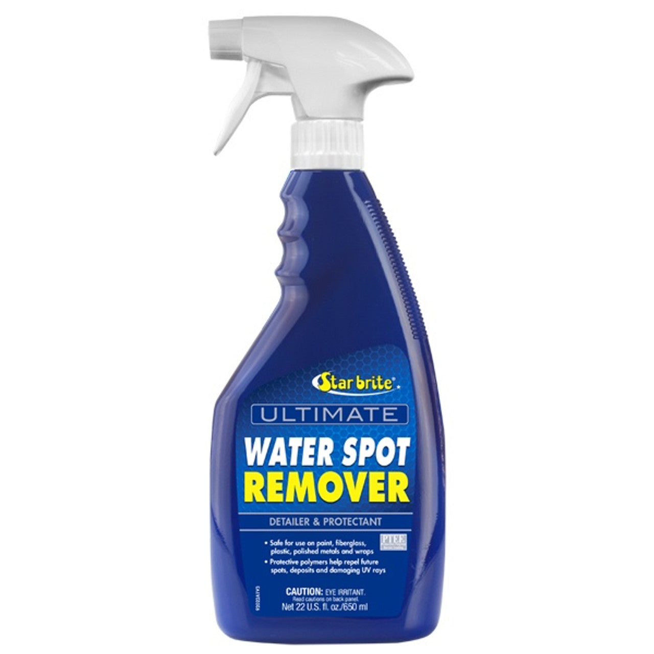 Starbrite Ultimate Water Spot Remover