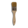 1-1/2" Chip Brushes - 36 Pack - image 4