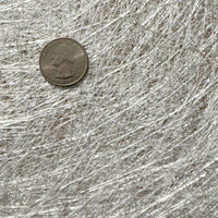 1.5oz Fiberglass Chopped Strand Mat