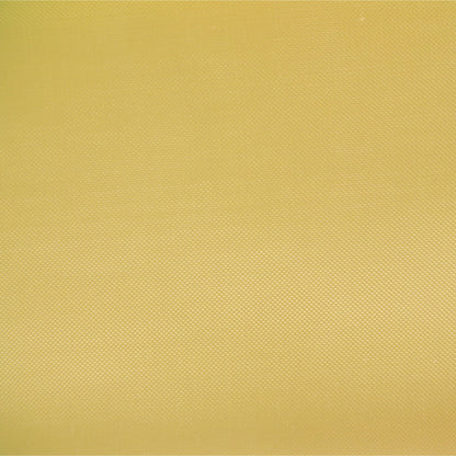 1.7oz KEVLAR® Plain Weave Fabric Style 5120/120