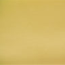 1.7oz KEVLAR® Plain Weave Fabric Style 5120/120 - image 3