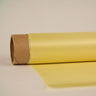 1.7oz KEVLAR® Plain Weave Fabric Style 5120/120 - image 5