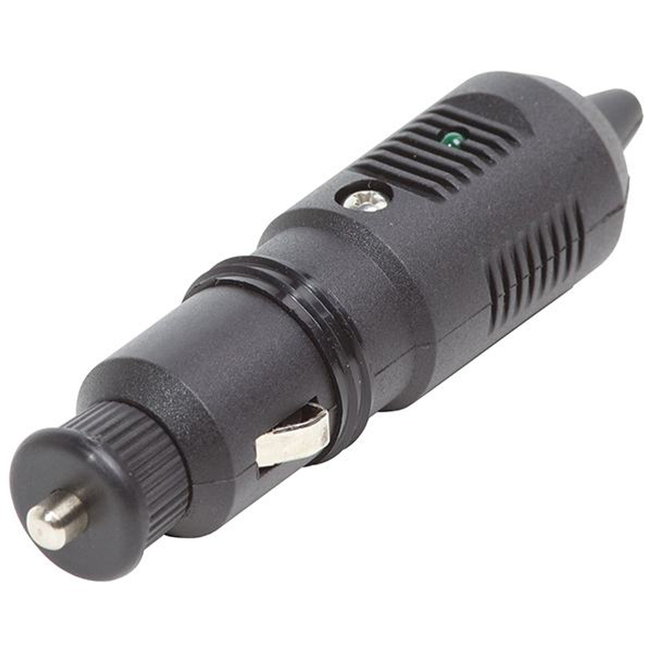 Blue Sea 12 Volt Plug