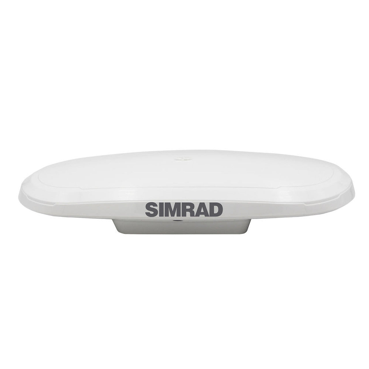 Simrd HS75 Compass GNSS