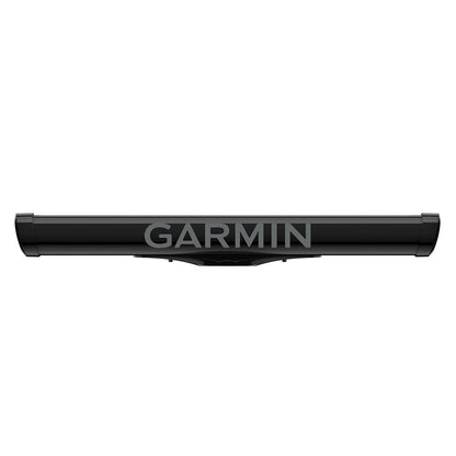 Garmin GMR Fantom 4' Antenna Array Only - Black