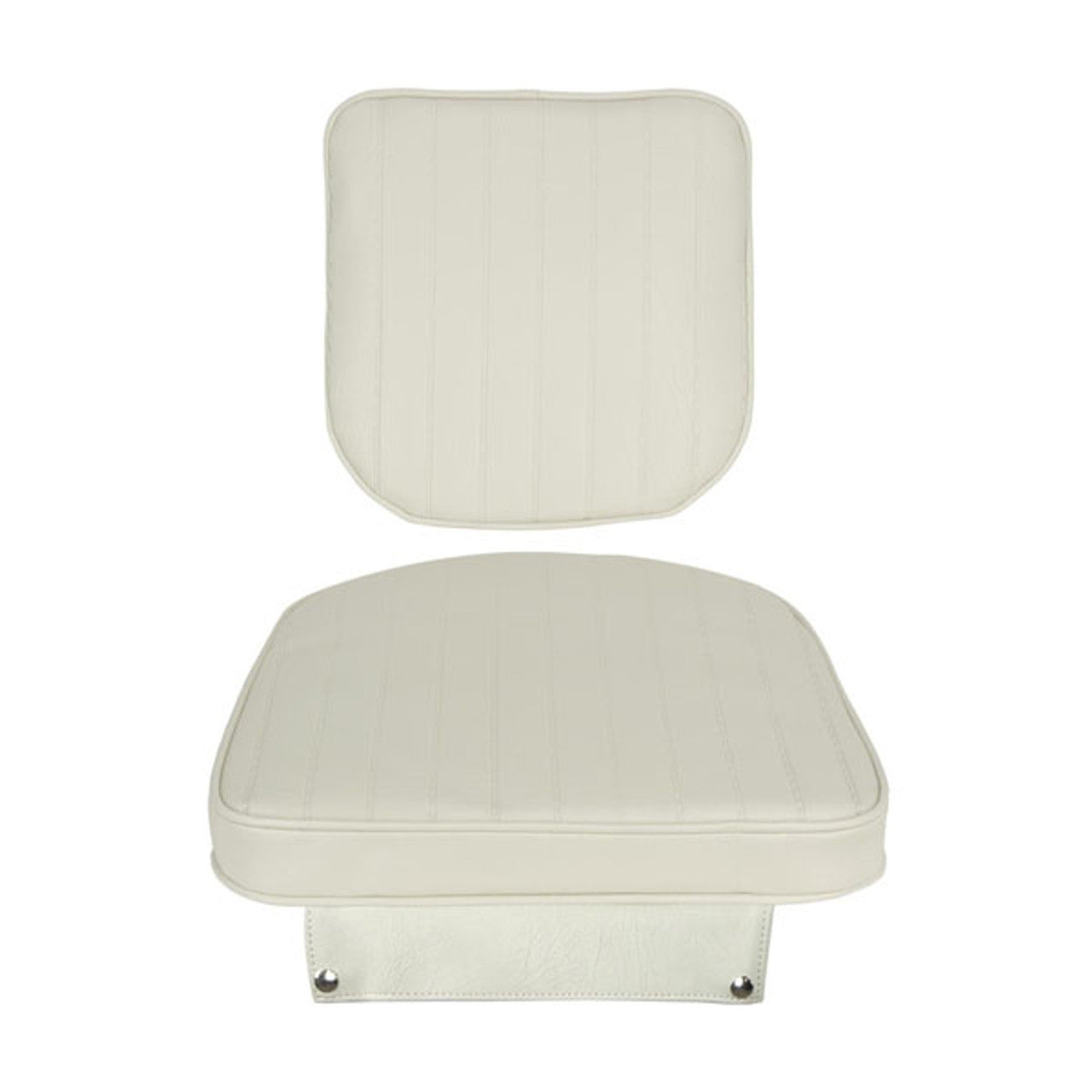 Springfield Admiral Boat Seat Cushions