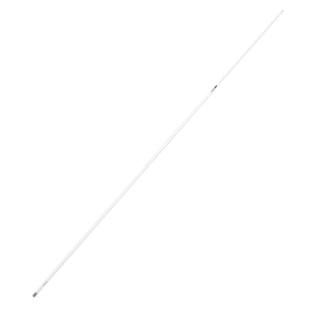 Shakespeare 4018 19' VHF Antenna