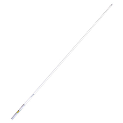 Shakespeare 476 18.5&#39; Classic VHF Antenna