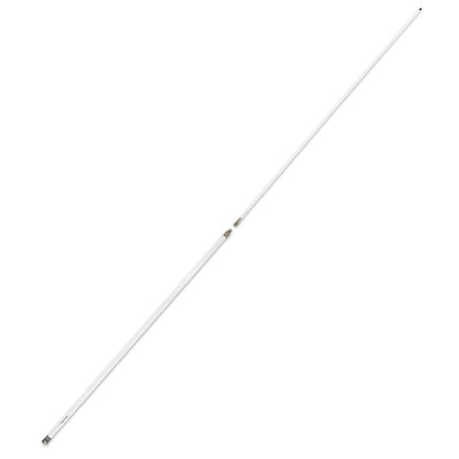 Shakespeare Galaxy 5018 15' 2&rdquo; VHF Antenna - 9dB Gain