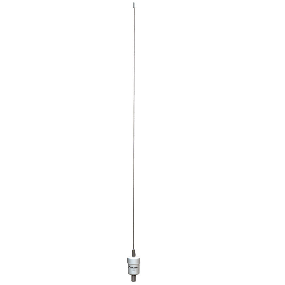 Shakespeare 5215-C-X 3' VHF Antenna