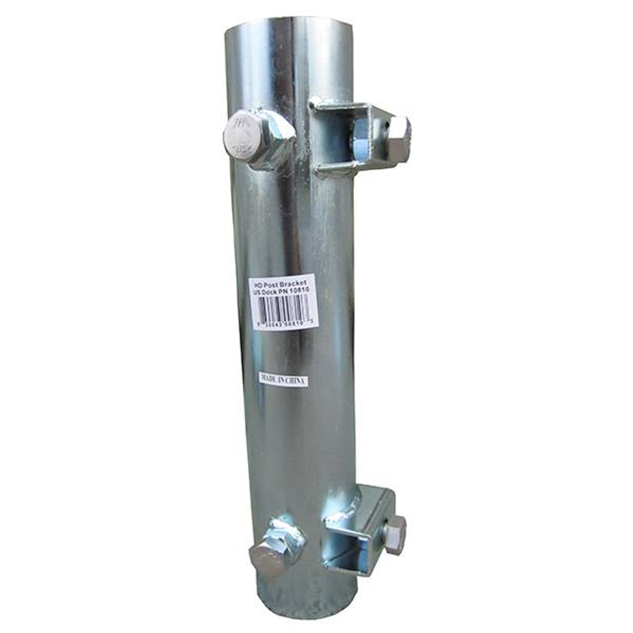 Patriot Docks HD Pipe Holder