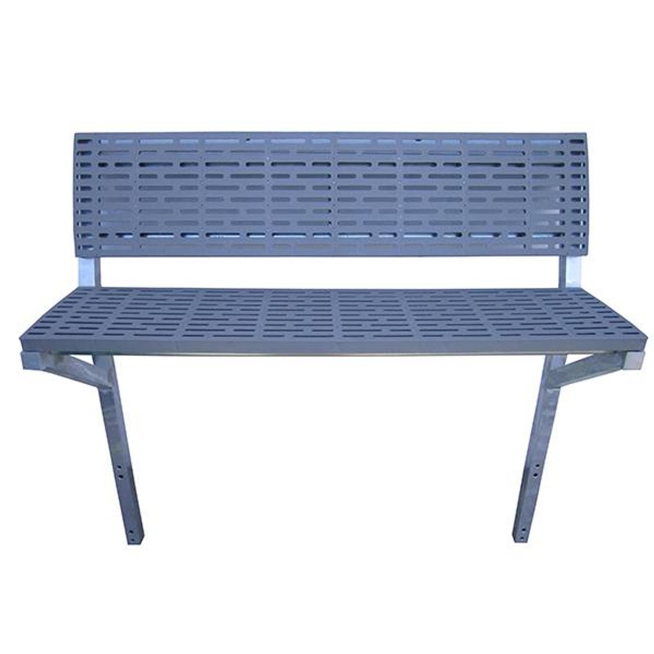 Patriot Docks Poly Bench Kit