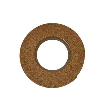 Patriot Docks Cork Decking Cushion
