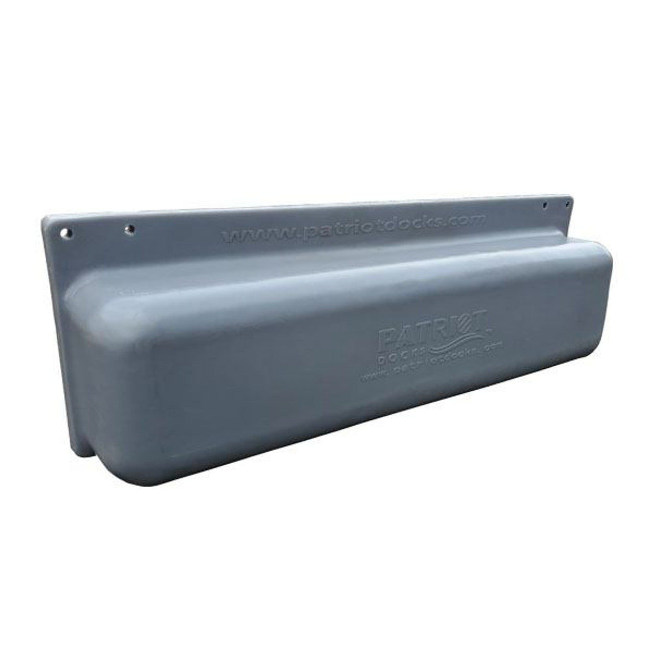 Patriot Docks Side Stability Float