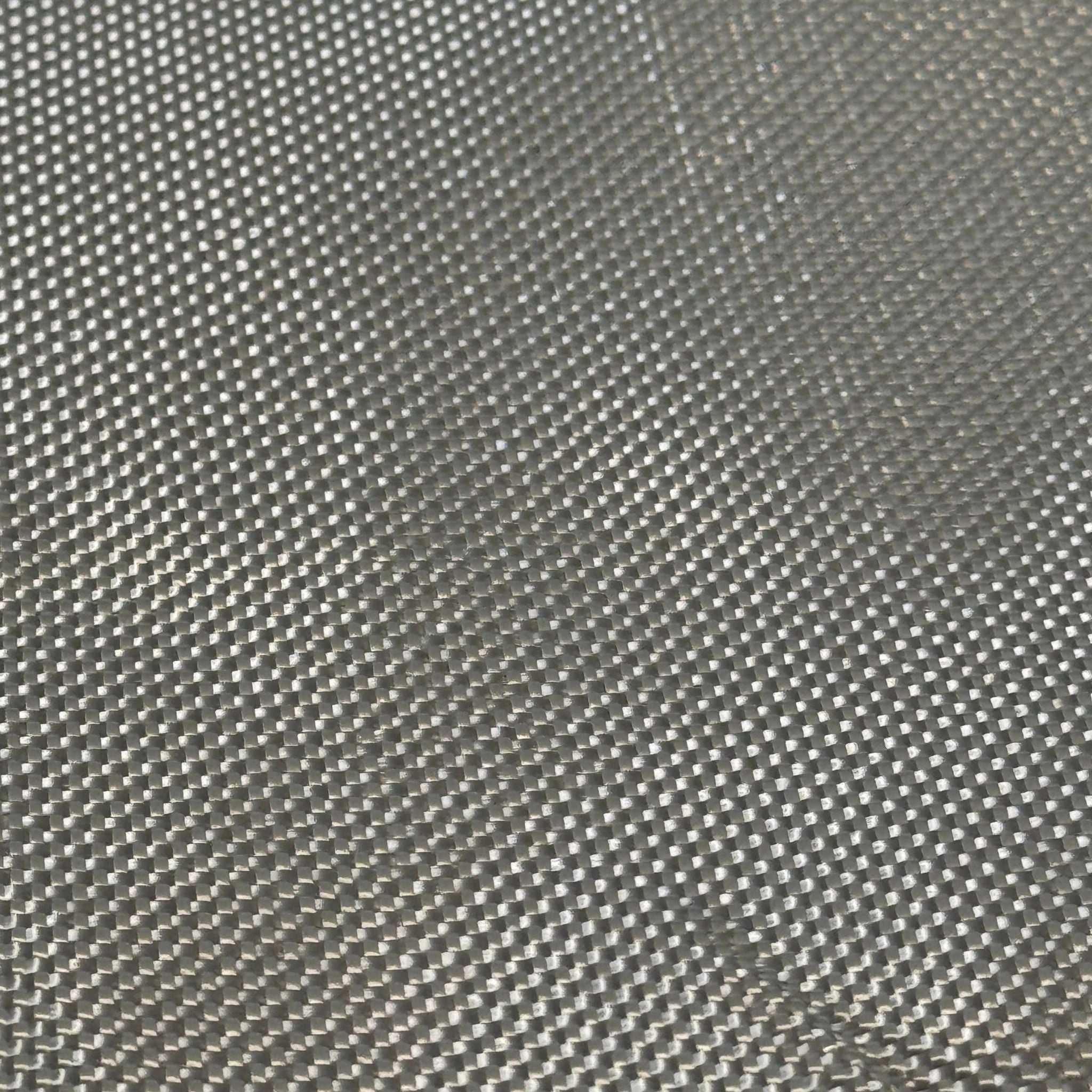 10oz Fiberglass Cloth