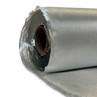 10oz Fiberglass E Cloth