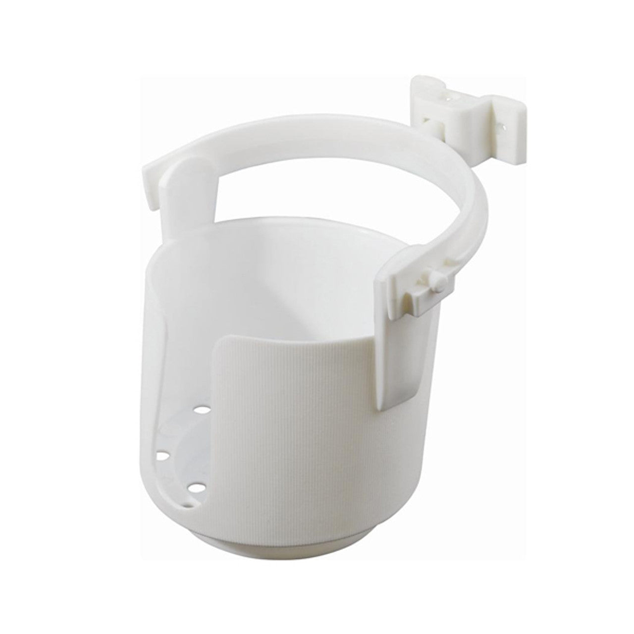 Attwood Gimbaled Drink Holder