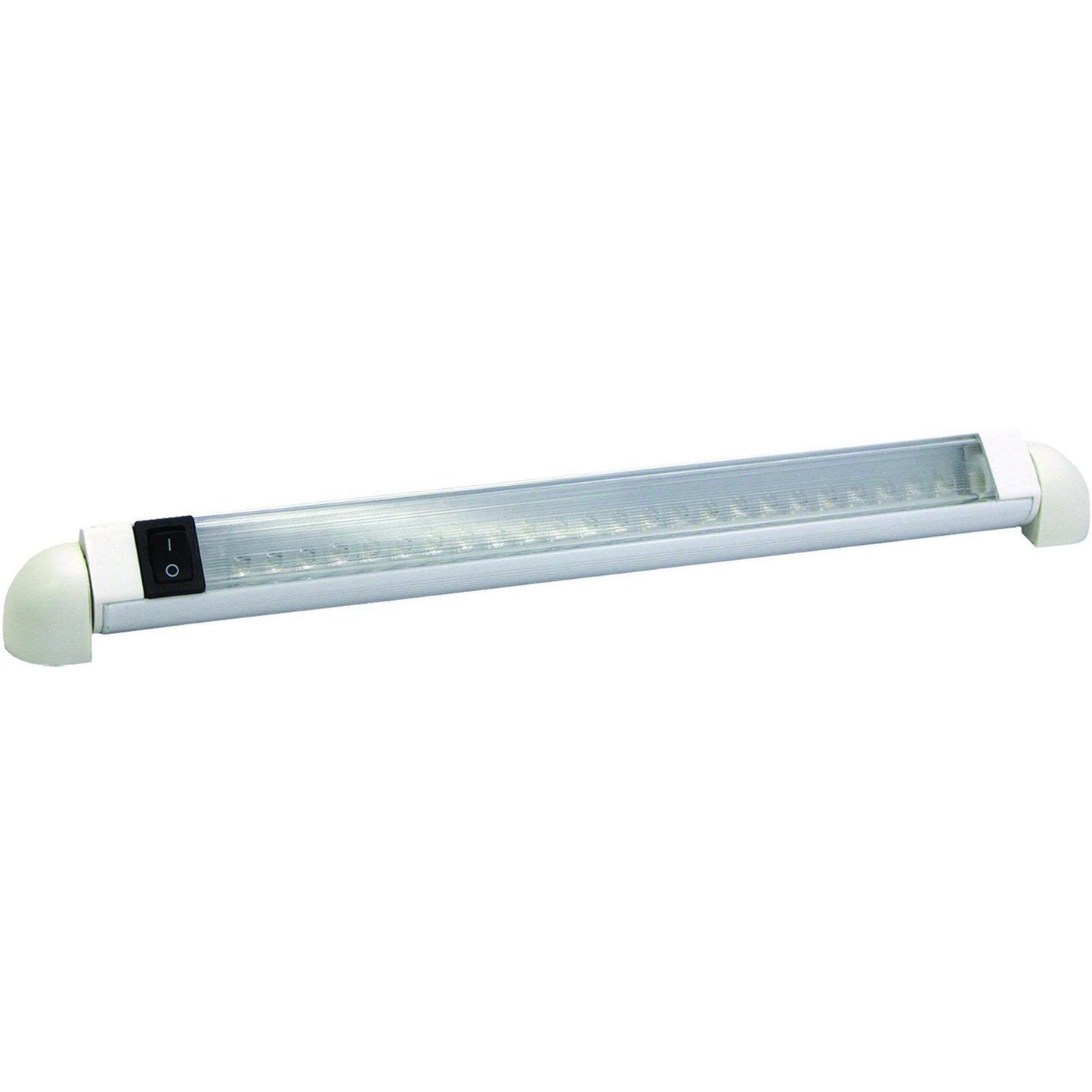 T-H Marine Led Rail Light 6'' Cool White