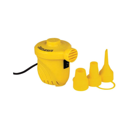 Airhead Strike 1 Person Towable Tube Kit