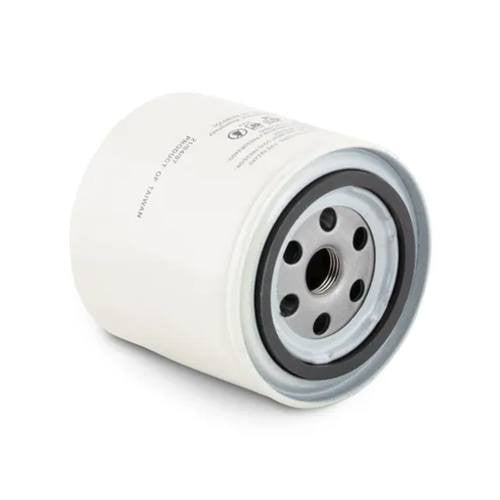 Sierra 18-7844 Fuel Filter Replaces 35-802893Q01