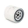 Sierra 18-7844 Fuel Filter Replaces 35-802893Q01