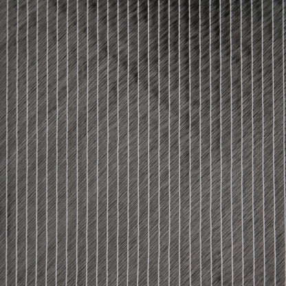 12oz Carbon Fiber Biaxial Fabric 12K Tow ±45°