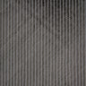 12oz Carbon Fiber Biaxial Fabric 12K Tow ±45° - image 2