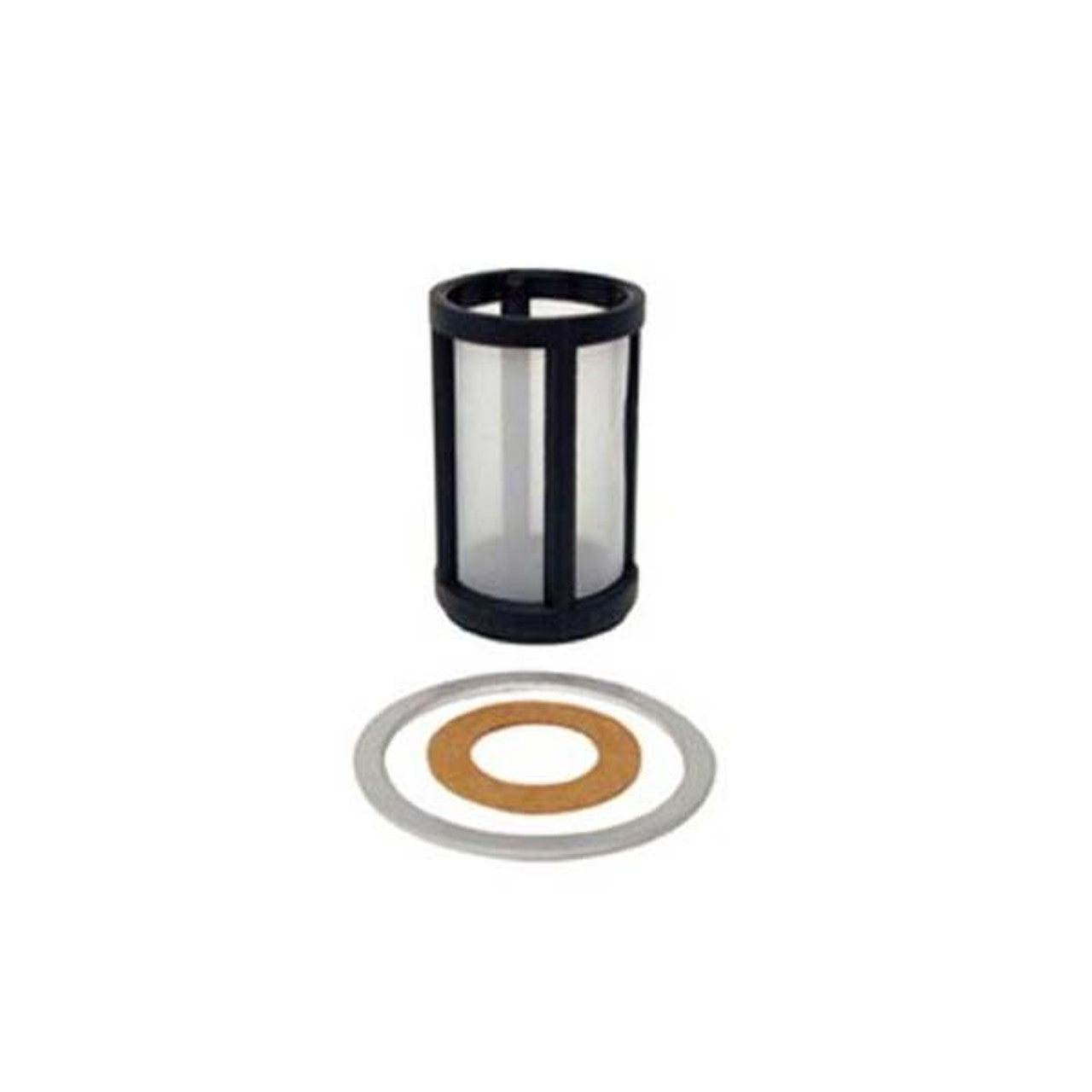 Quicksilver 1397-8767Q Fuel Filter Rochester 2 & 4 bbl